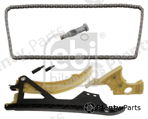 febi bilstein 30335 — Timing Chain Kit