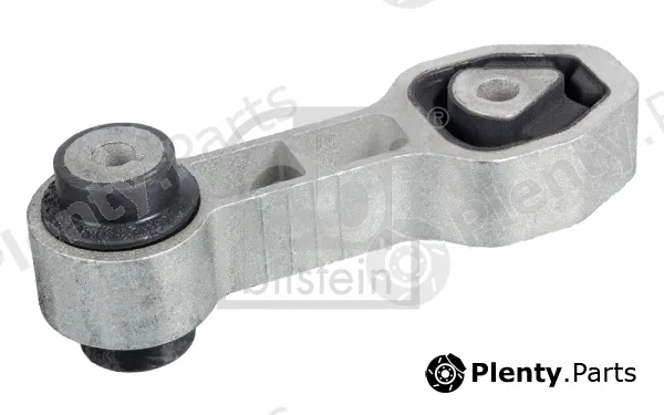 febi bilstein 104393 — Mounting, engine