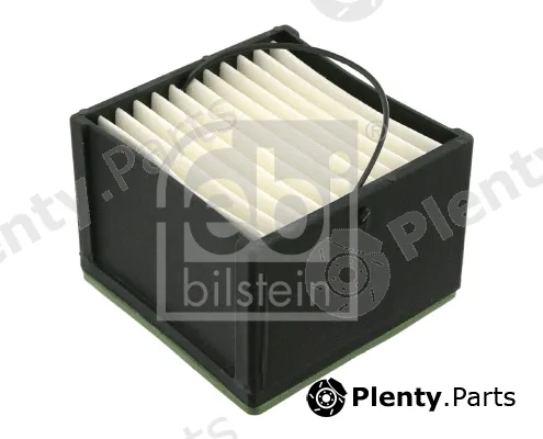 febi bilstein 28067 — Fuel Filter