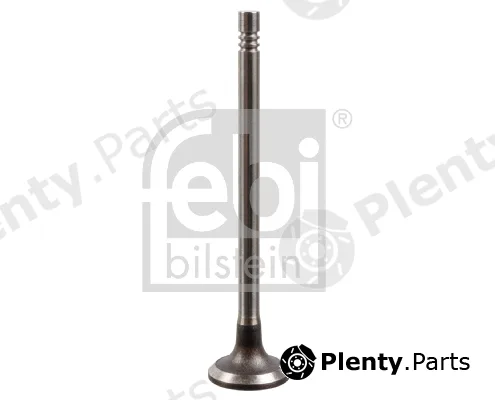 febi bilstein 175555 — Intake Valve