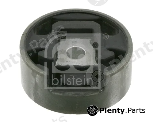 febi bilstein 22760 — Mounting, engine