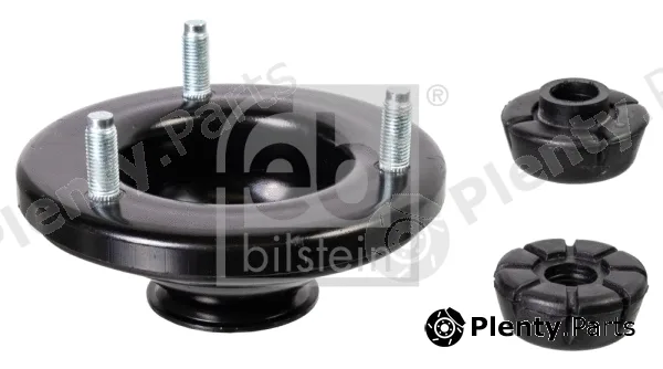 febi bilstein 109441 — Repair Kit, suspension strut support mount