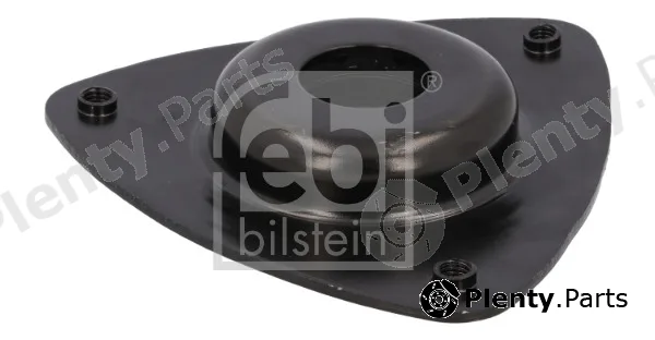 febi bilstein 188323 — Suspension Strut Support Mount