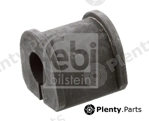 febi bilstein 31066 — Mounting, stabiliser bar