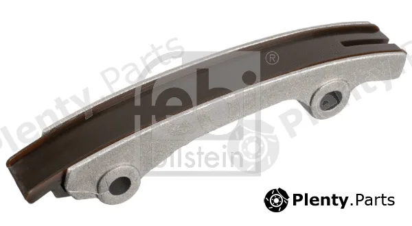 febi bilstein 49395 — Guide, timing chain
