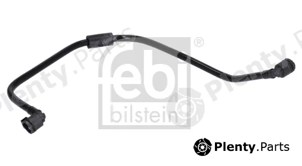 febi bilstein 183459 — Coolant Pipe febi Plus