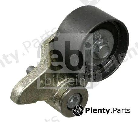 febi bilstein 22343 — Tensioner, timing belt