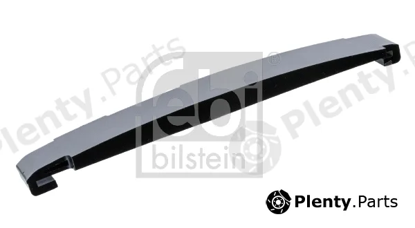 febi bilstein 172676 — Guide, timing chain