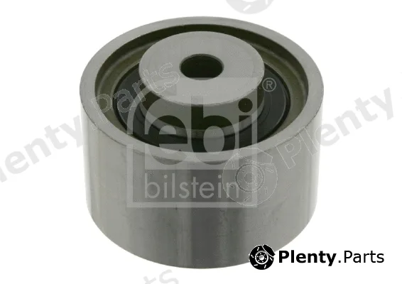 febi bilstein 26197 — Deflection/Guide Pulley, timing belt