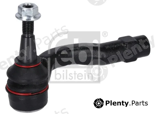 febi bilstein 180388 — Tie Rod End
