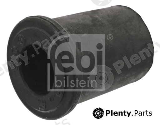 febi bilstein 42336 — Bushing, leaf spring