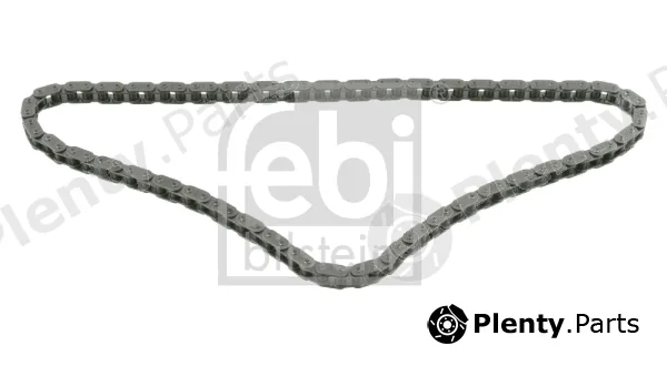 febi bilstein 25386 — Timing Chain