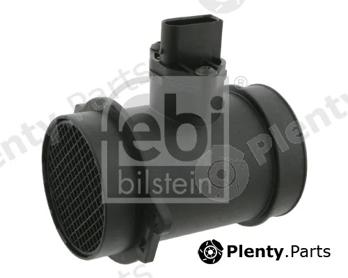 febi bilstein 28337 — Mass Air Flow Sensor