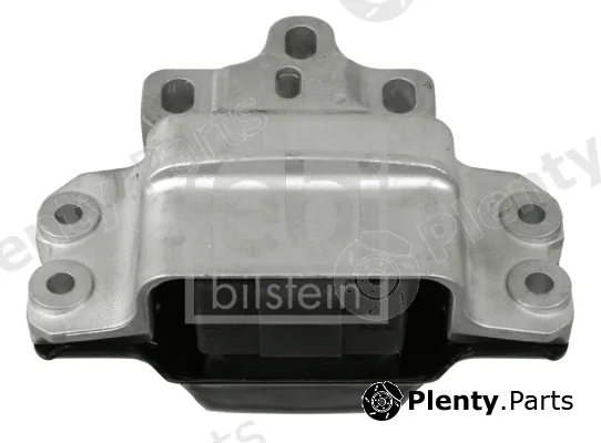 febi bilstein 22934 — Mounting, automatic transmission