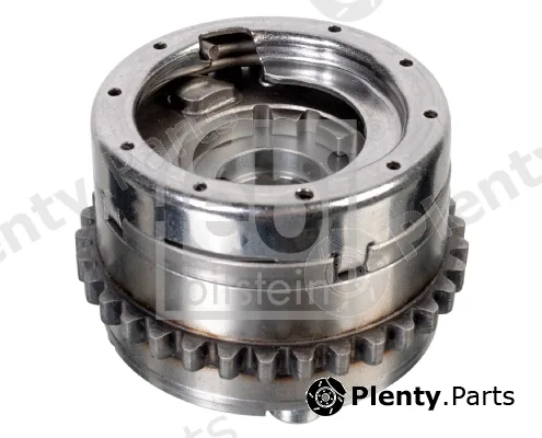 febi bilstein 176114 — Camshaft Adjuster febi Plus