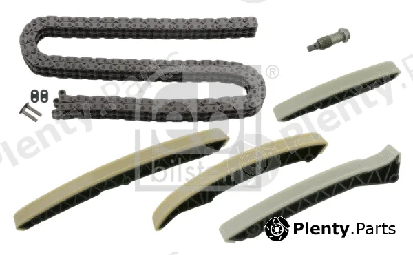febi bilstein 44957 — Timing Chain Kit
