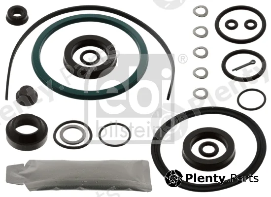 febi bilstein 06574 — Repair Kit, clutch slave cylinder