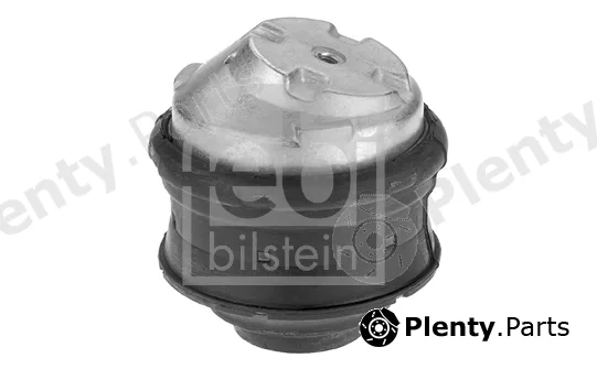 febi bilstein 17957 — Mounting, engine