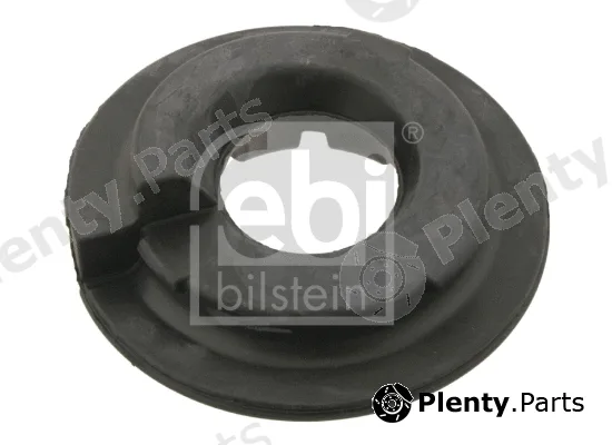 febi bilstein 30185 — Spring Seat