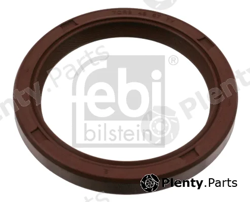 febi bilstein 14985 — Shaft Seal, camshaft