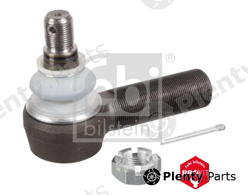 febi bilstein 02545 — Tie Rod End ProKit
