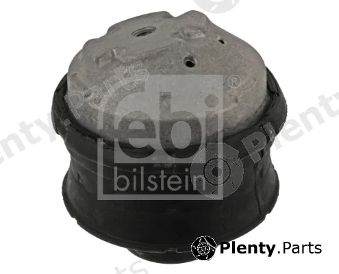 febi bilstein 10120 — Mounting, engine