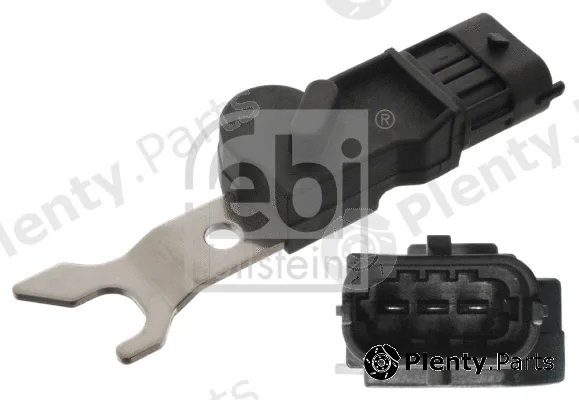 febi bilstein 47208 — Sensor, camshaft position