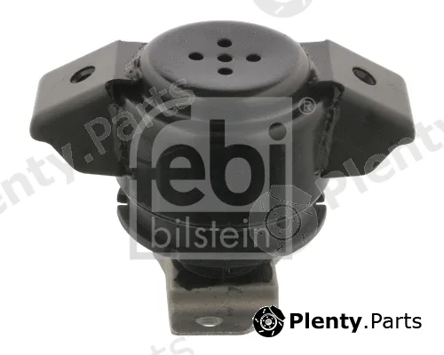 febi bilstein 01101 — Mounting, engine