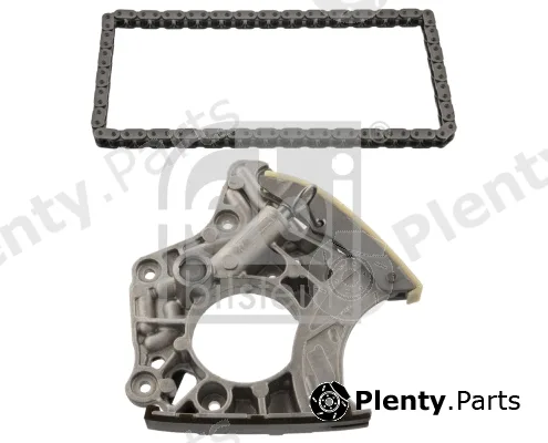 febi bilstein 101876 — Timing Chain Kit