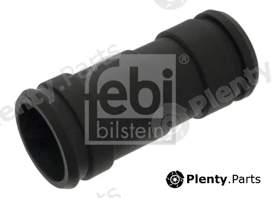 febi bilstein 48752 — Coolant Pipe