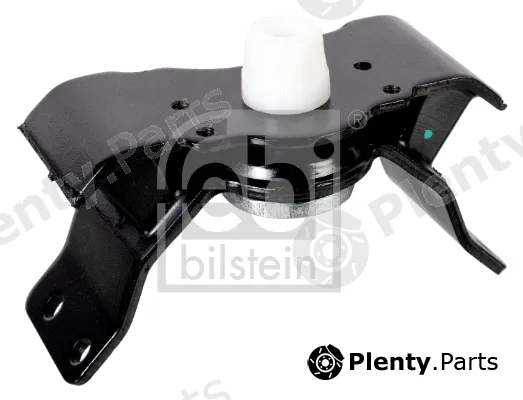 febi bilstein 174310 — Mounting, engine