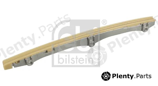 febi bilstein 108035 — Guide, timing chain