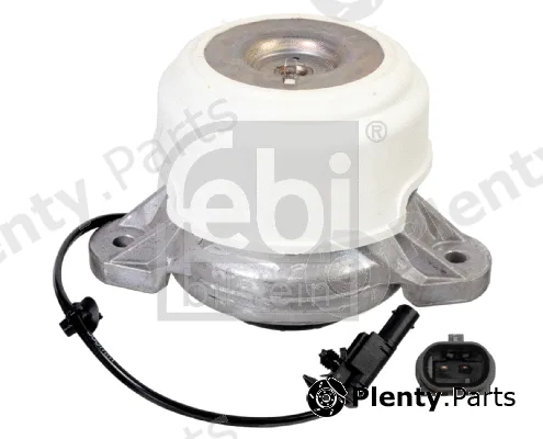 febi bilstein 175588 — Mounting, engine