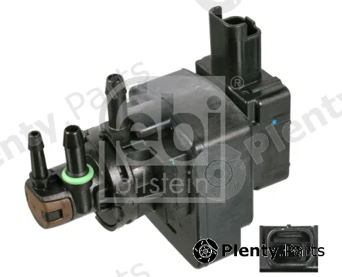 febi bilstein 173543 — Pressure Converter febi Plus