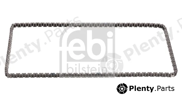 febi bilstein 49719 — Timing Chain