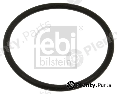 febi bilstein 18774 — Gasket, coolant flange