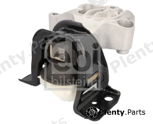 febi bilstein 188628 — Mounting, engine