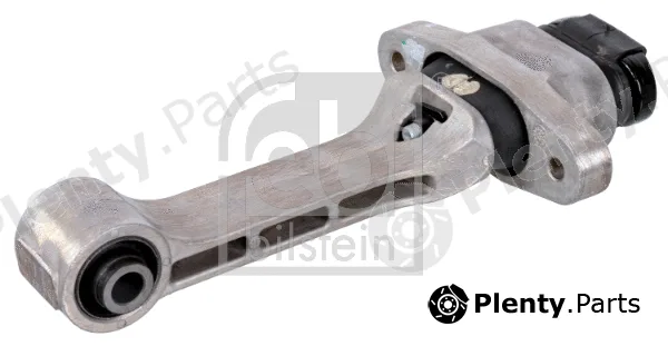 febi bilstein 172988 — Mounting, engine