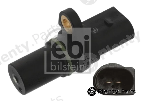 febi bilstein 36176 — Sensor, crankshaft pulse