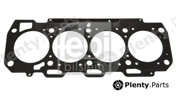 febi bilstein 105795 — Gasket, cylinder head