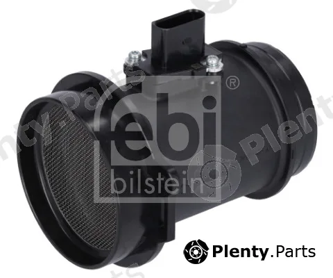 febi bilstein 181789 — Mass Air Flow Sensor