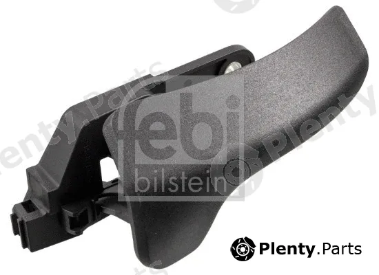 febi bilstein 178842 — Door Handle, interior equipment febi Plus