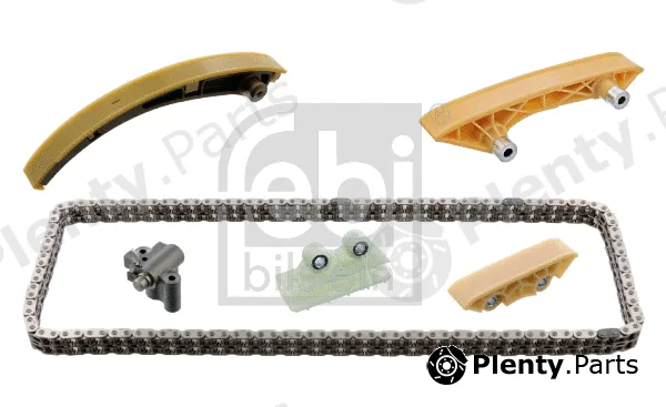 febi bilstein 170832 — Timing Chain Kit