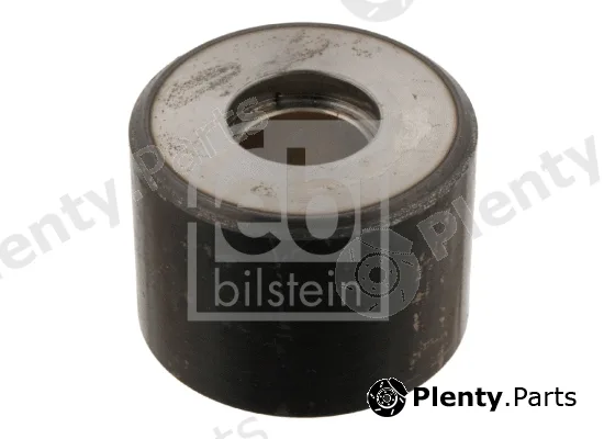 febi bilstein 02828 — Brake Shoe Sleeve