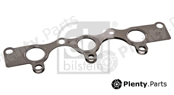 febi bilstein 38489 — Gasket, exhaust manifold