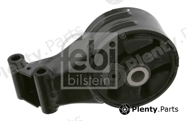 febi bilstein 23673 — Mounting, automatic transmission