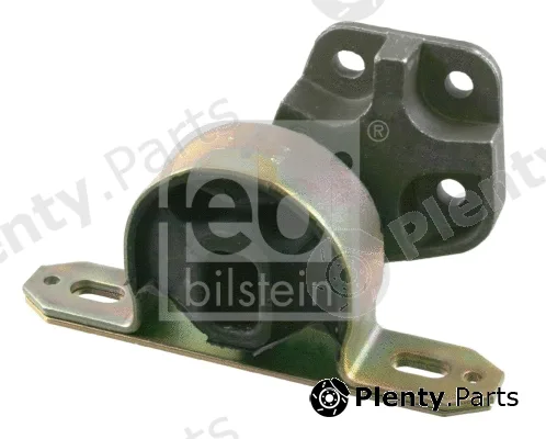 febi bilstein 22243 — Mounting, engine
