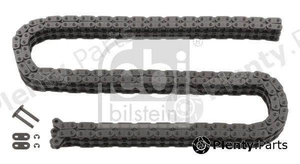 febi bilstein 09243 — Timing Chain