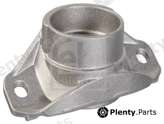 febi bilstein 178627 — Suspension Strut Support Mount
