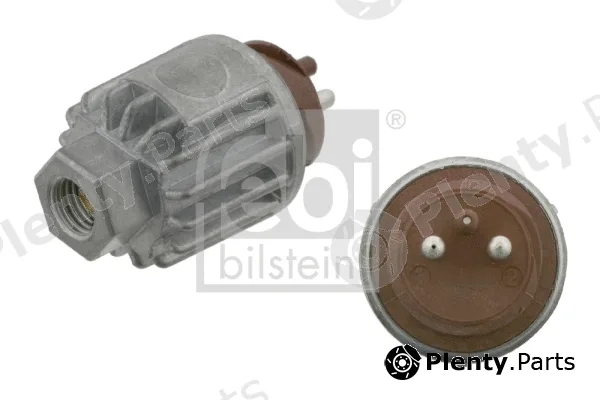 febi bilstein 12006 — Stop Light Switch